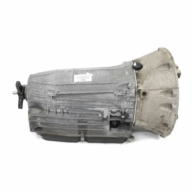 globalparts2-1182093