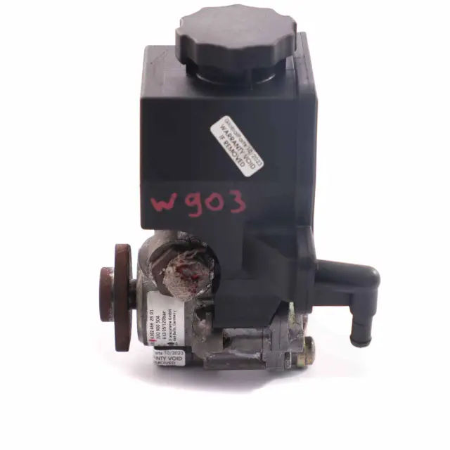 globalparts2-1182110