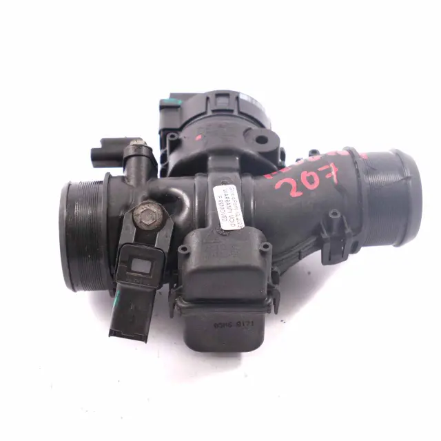 globalparts2-1182208