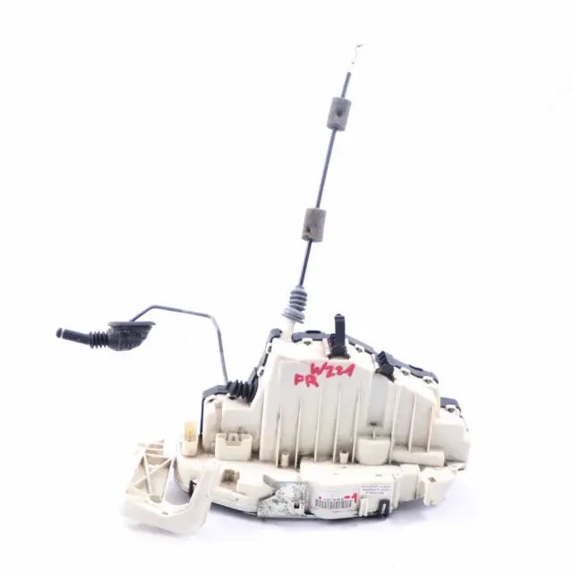 globalparts2-1182301