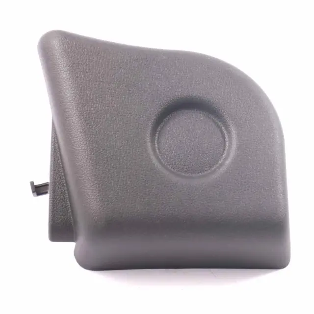 globalparts2-1182367