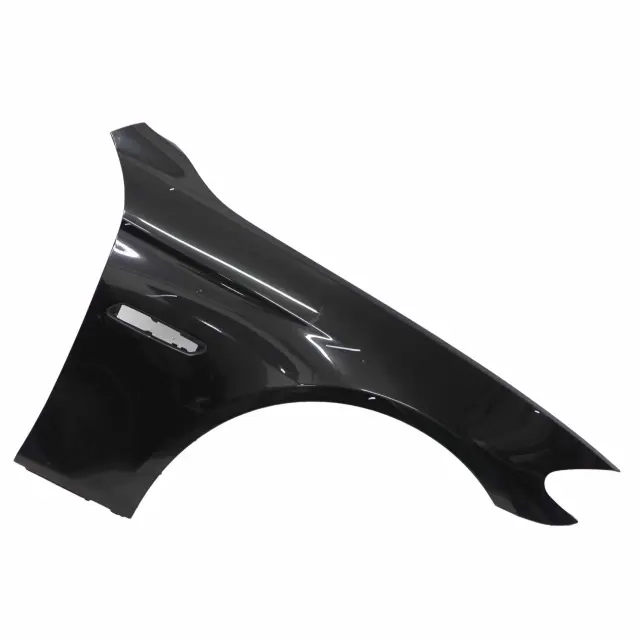 globalparts2-1182404