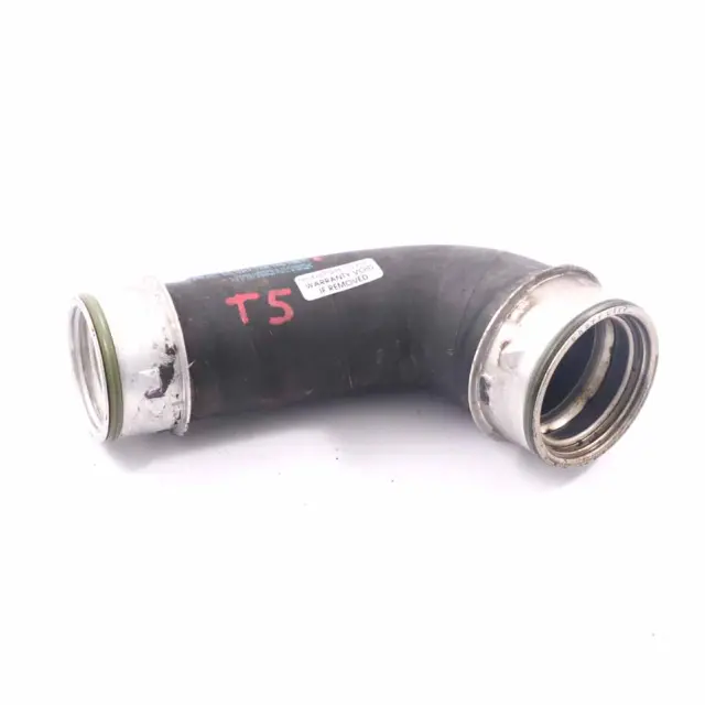 globalparts2-1182447