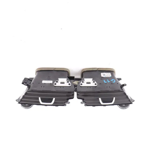 globalparts2-1182521