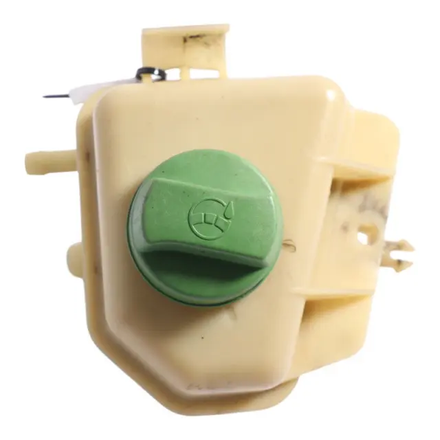 globalparts2-1182564