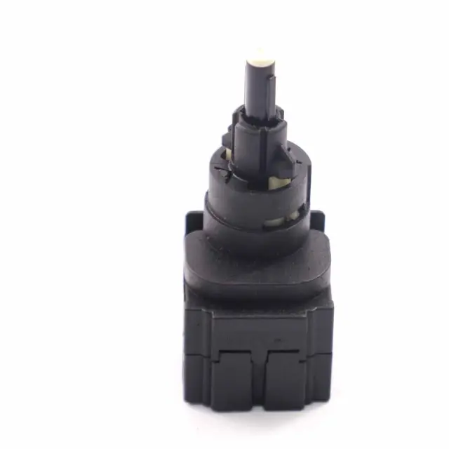globalparts2-1182574