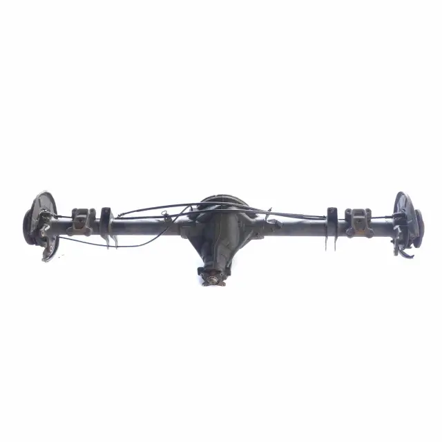globalparts2-1182639