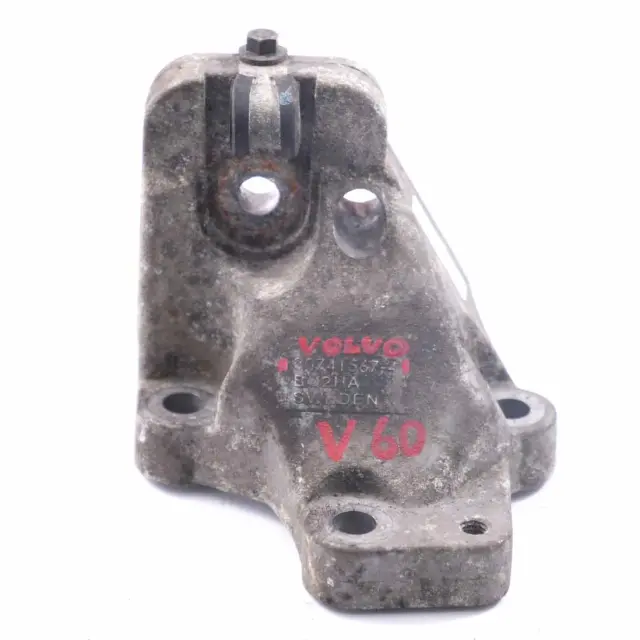 globalparts2-1182650