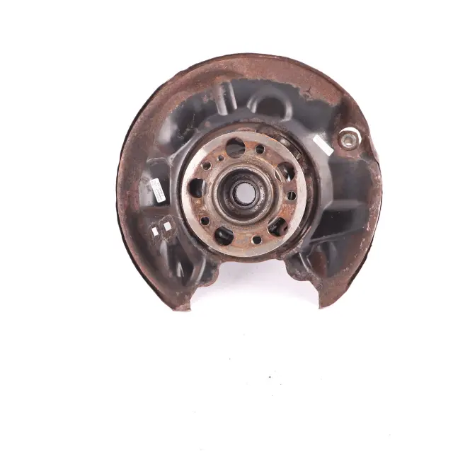 globalparts2-1182681