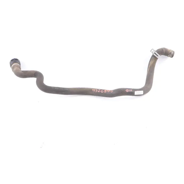 globalparts2-1182735