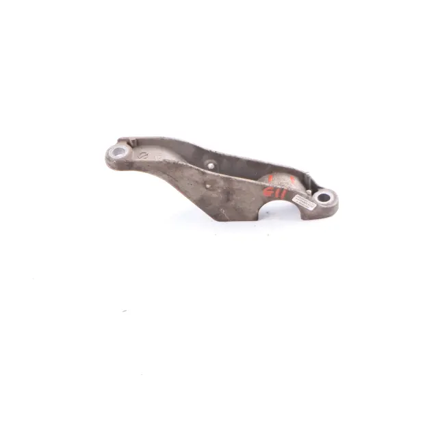 globalparts2-1182781