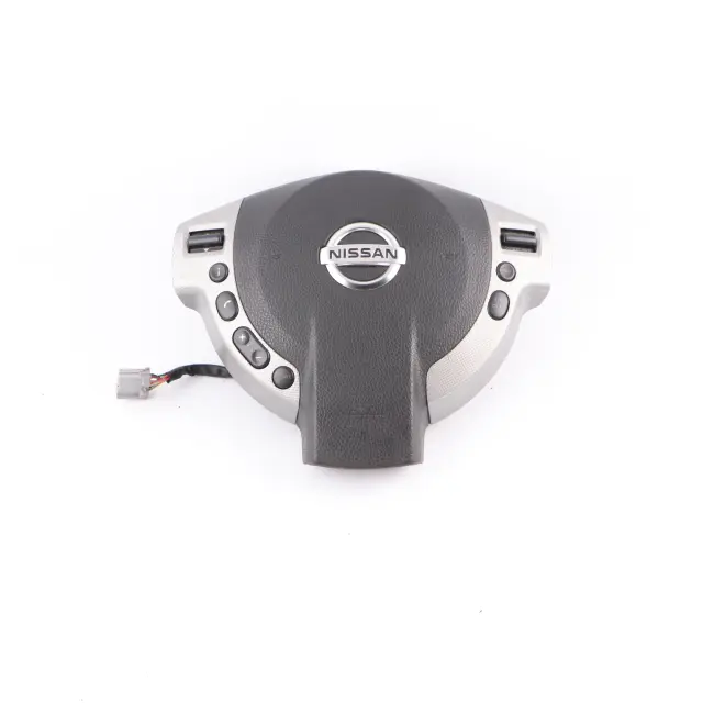 globalparts2-1182932