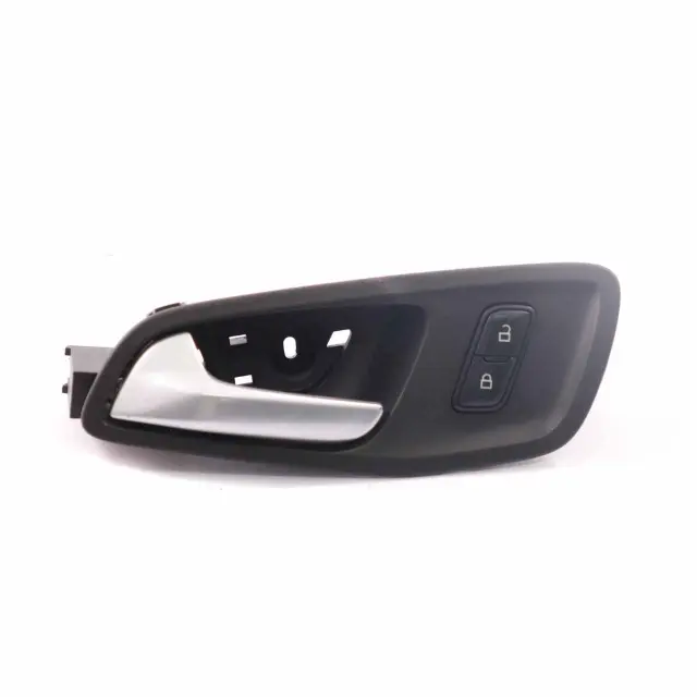 globalparts2-1183048