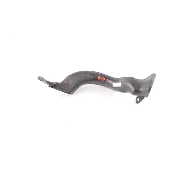 globalparts2-1183092