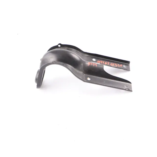 globalparts2-1183122