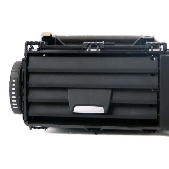 globalparts2-1183278