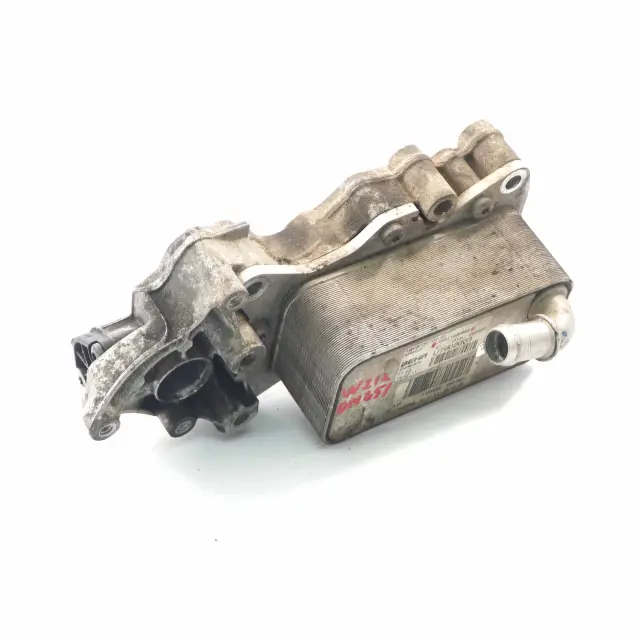 globalparts2-1183409