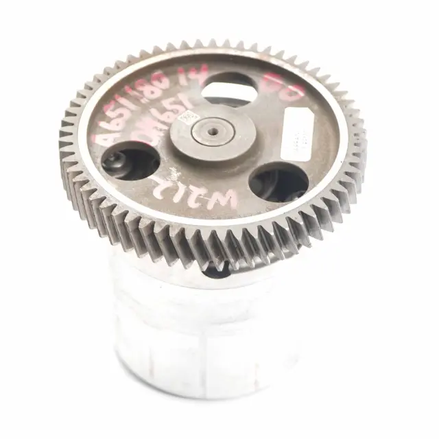 globalparts2-1183427