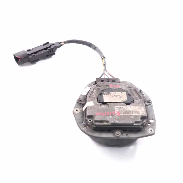 globalparts2-1183439
