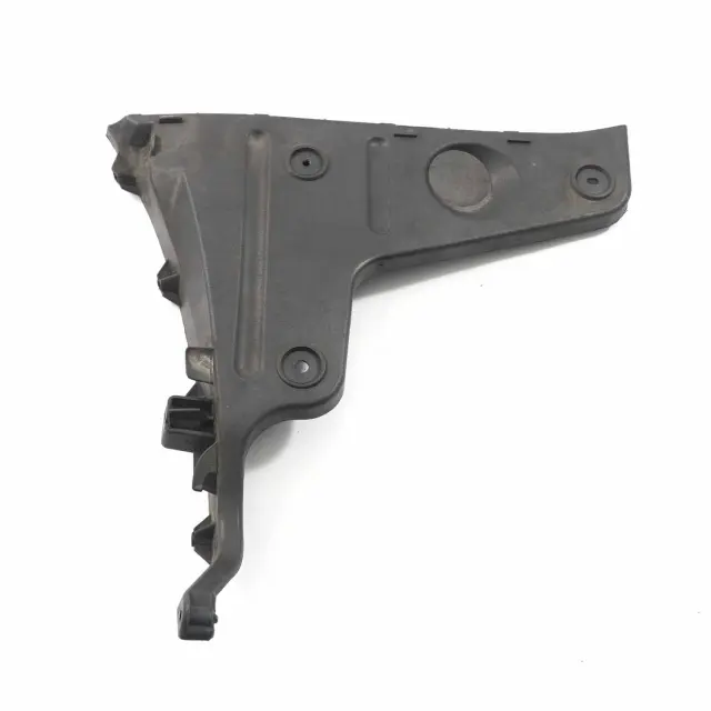 globalparts2-1183484