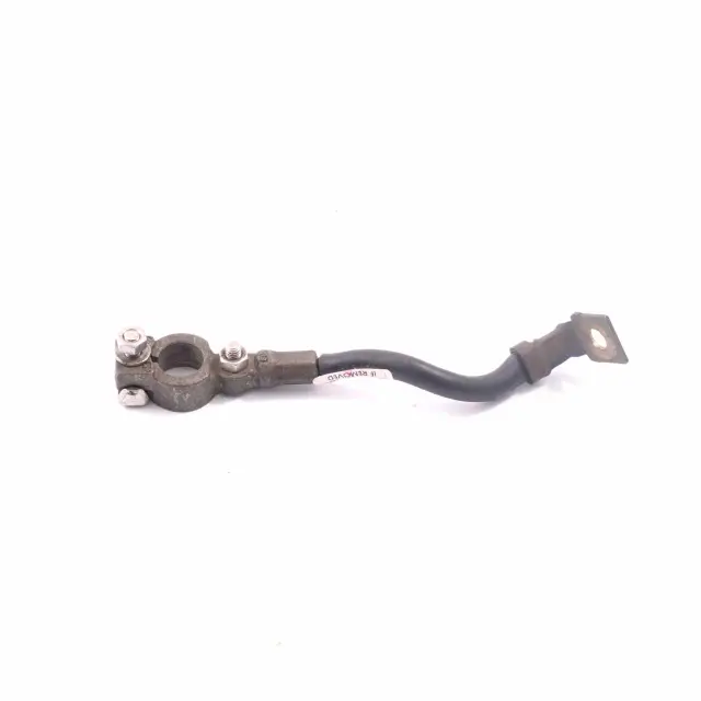 globalparts2-1183587