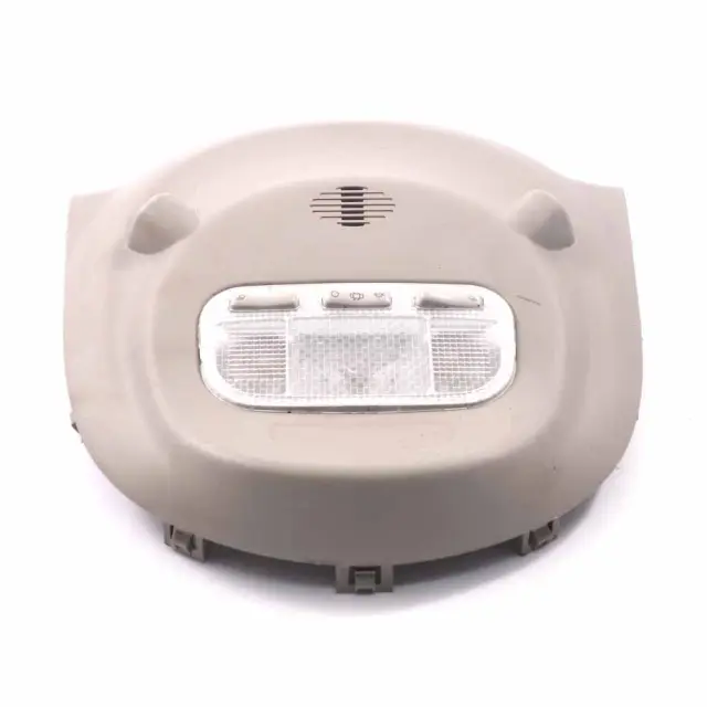 globalparts2-1183604