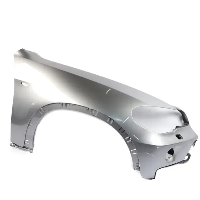 globalparts2-1183623
