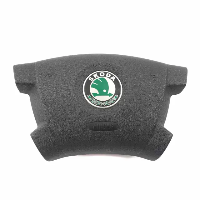 globalparts2-1183955