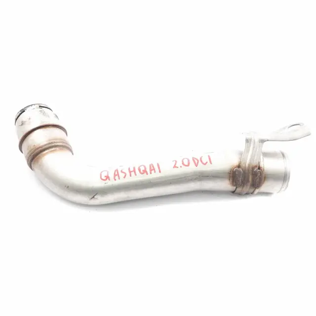 globalparts2-1183956