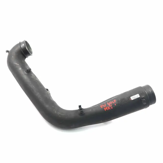 globalparts2-1183984