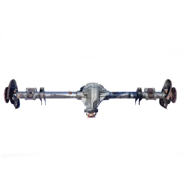globalparts2-1184028
