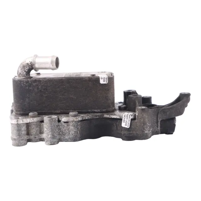 globalparts2-1184091