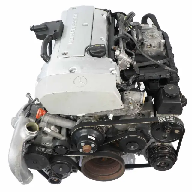 globalparts2-1184229