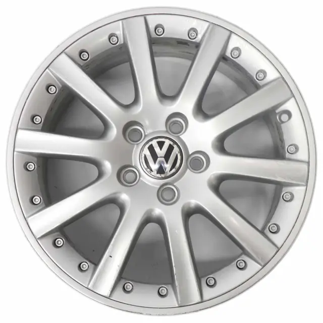 globalparts2-1184263
