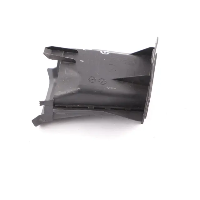 globalparts2-1184391
