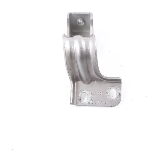 globalparts2-1184488