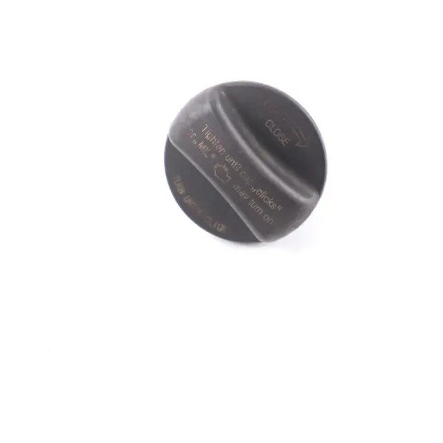 globalparts2-1184569