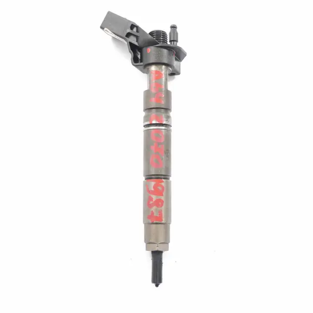 globalparts2-1184798