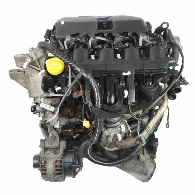 globalparts2-1184997