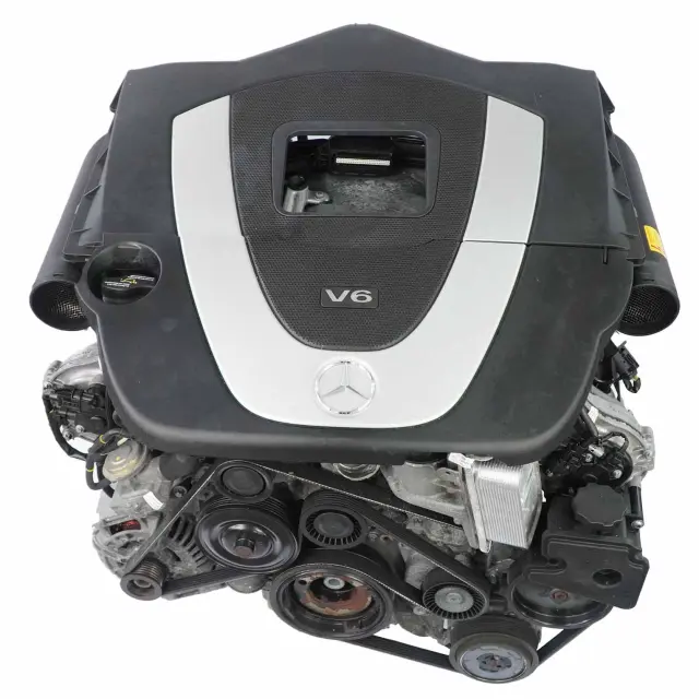 globalparts2-1185214