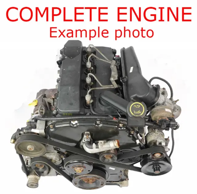 globalparts2-1185271