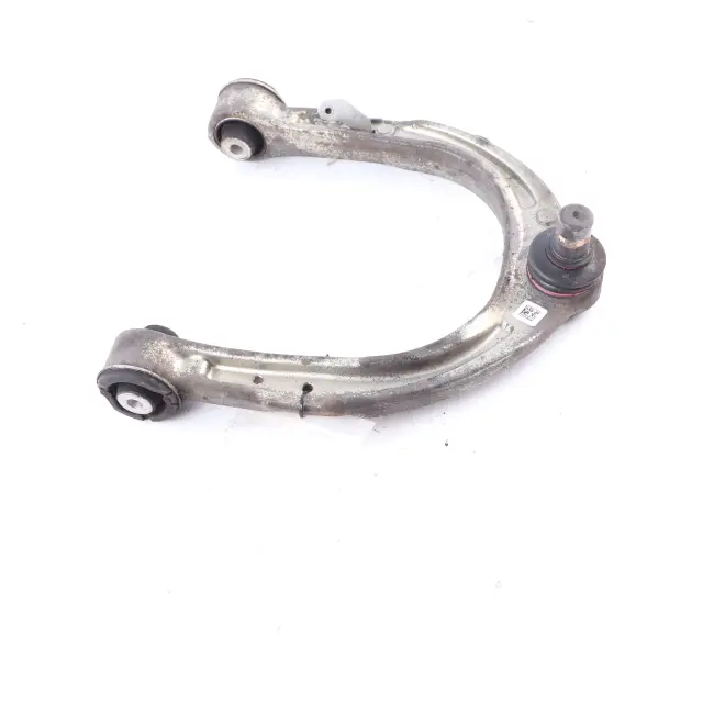 globalparts2-1185297