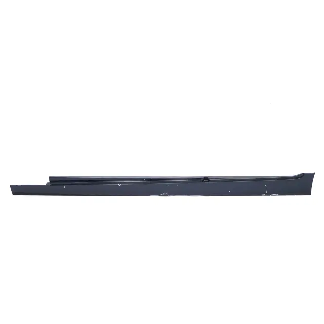 globalparts2-1185385