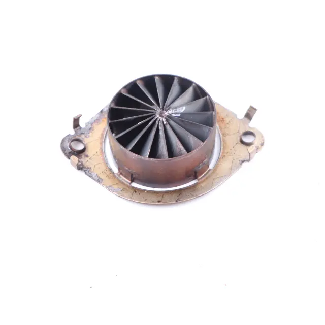 globalparts2-1185407