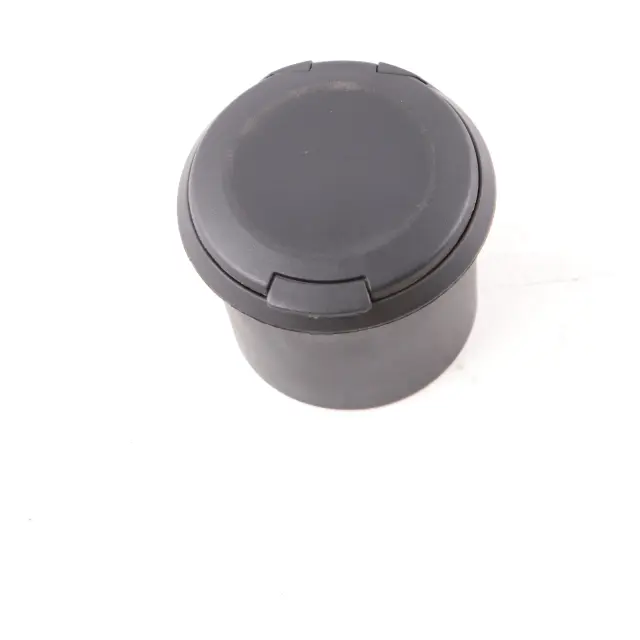 globalparts2-1185706