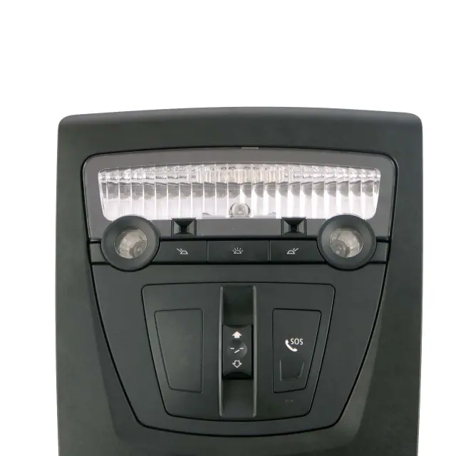 globalparts2-1185740