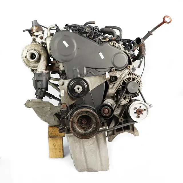 globalparts2-1185791