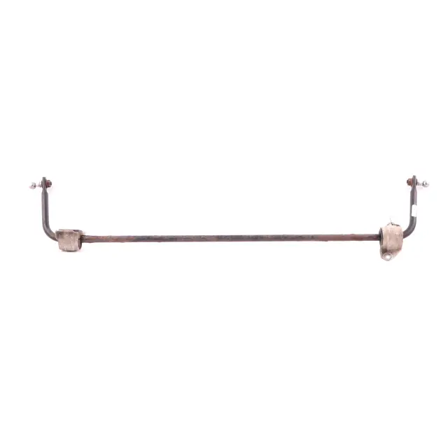 globalparts2-1186000