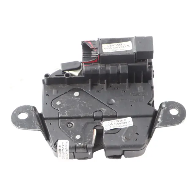 globalparts2-1186020