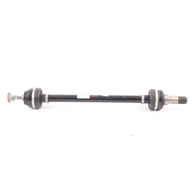 globalparts2-1186181